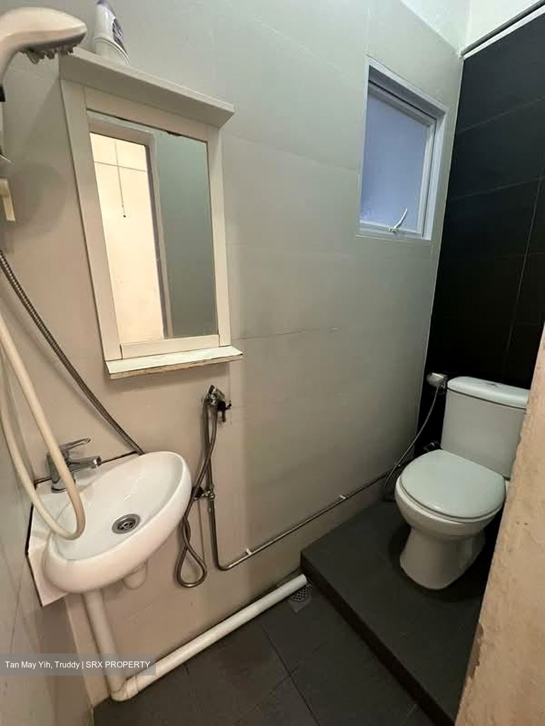 Shepherds Hill Estate (D3), Detached #543005441